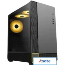 Корпус Accord ACC-M3302