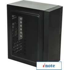 Корпус Accord ACC-263B