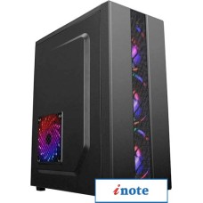 Корпус Accord ACC-CL290B