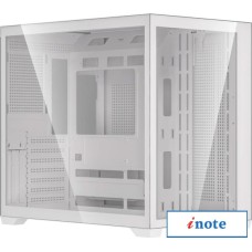 Корпус Accord ACC-ZA06W