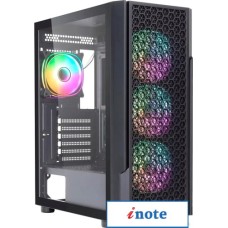 Корпус Accord ACC-3312