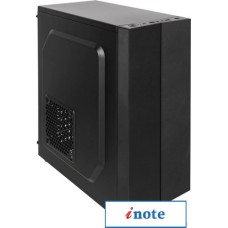 Корпус Accord ACC-CL292B