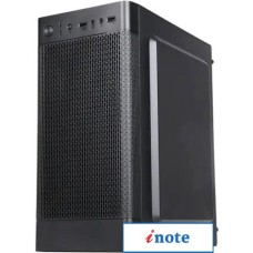 Корпус Accord ACC-Q03B