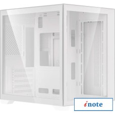 Корпус Accord ACC-ZMS03W