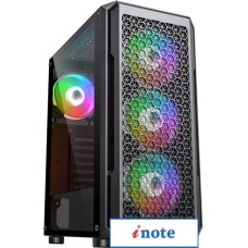 Корпус Accord ACC-3338