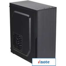 Корпус Accord ACC-CL293B