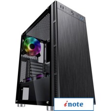 Корпус Accord ACC-3407