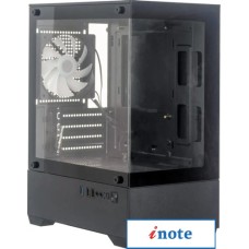 Корпус Accord ACC-ZCU2B