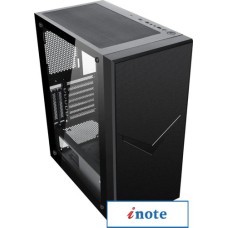 Корпус Accord ACC-3501