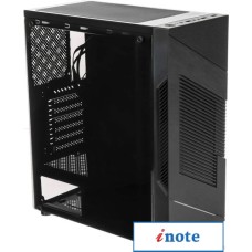 Корпус Accord ACC-CL915