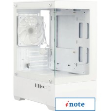 Корпус Accord ACC-ZCU2W