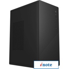 Корпус Accord Entry ACC-2054B