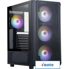 Корпус Accord ACC-3602