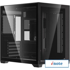 Корпус Accord ACC-ZMS03B