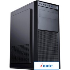 Корпус Accord ACC-A-300