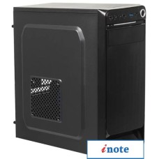 Корпус Accord E-01