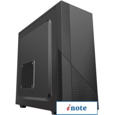 Корпус Accord ACC-K-16