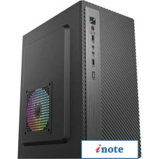 Корпус Accord Entry ACC-2053B