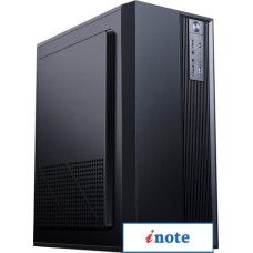 Корпус Accord ACC-A-302