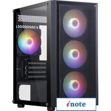 Корпус Accord ACC-M203