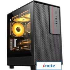 Корпус Accord ACC-M3301