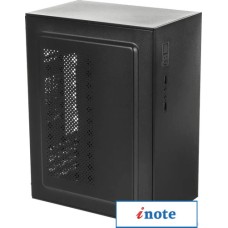 Корпус Accord ACC-259