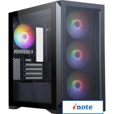 Корпус Accord ACC-AM08