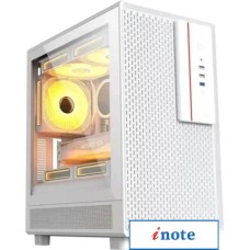 Корпус Accord ACC-M3301W