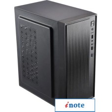 Корпус Accord ACC-261B