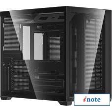 Корпус Accord ACC-ZA06B