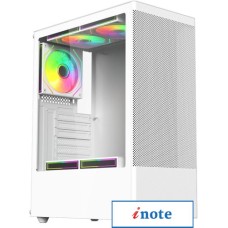 Корпус ACD Citadel 108W AH-SI2G0W-00