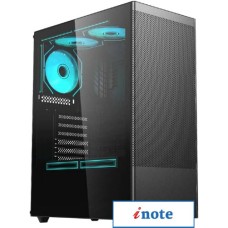 Корпус ACD Citadel 108B AH-SI2G0-000