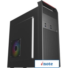 Корпус ACD Coffre 102N MO-TC600-000