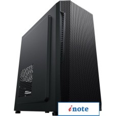 Корпус ACD Coffre 104M MO-TC300-000