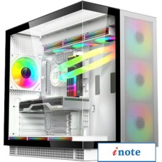 Корпус ACD Phantom 100 AH-SI1GC-000