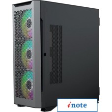 Корпус ACD Fort 279G AH-TC6G8-000