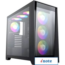 Корпус ACD Lagrange AH-TC1G0-000