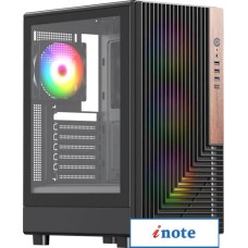 Корпус ACD Citadel 101 AH-TC1GA-000