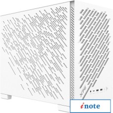 Корпус ADATA XPG Valor Air Nano (белый)