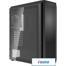 Корпус ADATA XPG Valor Air Plus (черный)