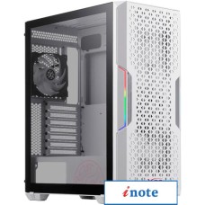 Корпус ADATA XPG Starker Air BTF (белый) Корпус ADATA XPG Starker Air BTF (белый)