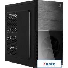 Корпус AeroCool CS-105