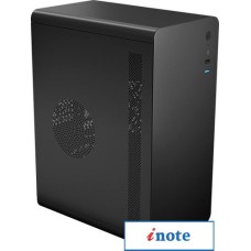 Корпус AeroCool CS-110-S-BK-v1