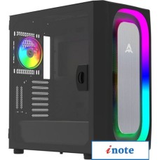 Корпус ALSEYE Ai Pro-200B (черный)