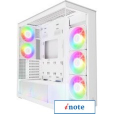 Корпус Arctic Xtender ACPCC00014A