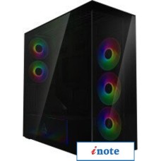 Корпус Arctic Xtender VG ACPCC00016A