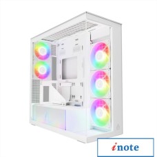 Корпус Arctic Xtender VG ACPCC00017A