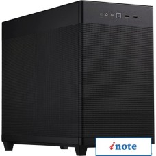 Корпус ASUS Prime AP201 (черный)