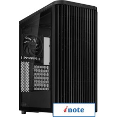 Корпус ASUS ProArt PA401 ABS TG Panel (черный)