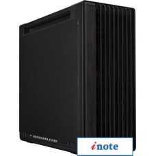 Корпус ASUS ProArt PA602 Wood Edition Metal Panel